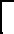 四川太陽能監(jiān)控