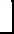 四川太陽能監(jiān)控